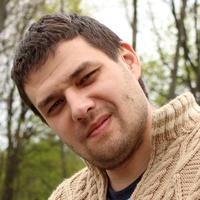 Отзыв от Карим - Visa DTV