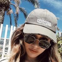 Отзыв от Наталья - DTV виза